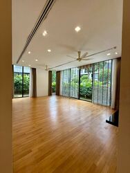 Mont Timah (D21), Terrace #483623541